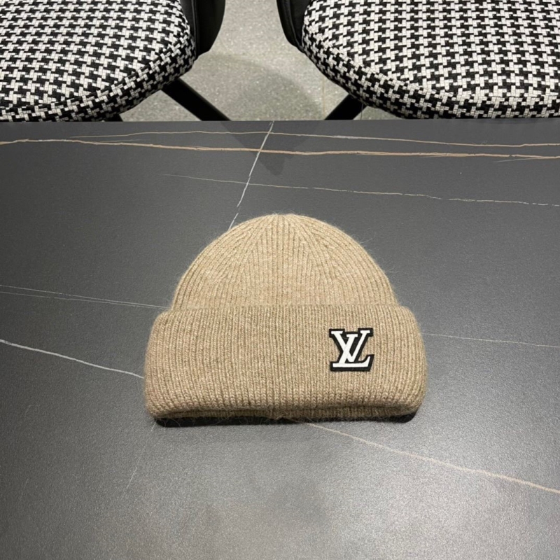 LV